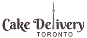 Cake Delivery Toronto