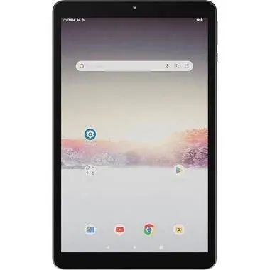 Gateway 10.1" HD Android Tablet