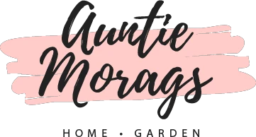 Auntie Morags