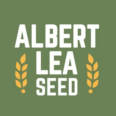 Albert Lea Seed