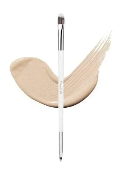 FILLIMILLI Dual Concealer Brush 810