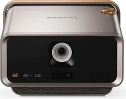 ViewSonic Factory Reconditioned Projectors & Accessories - $39.99 to $1,499.99