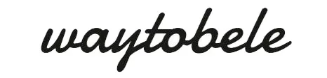 eBay Coupon