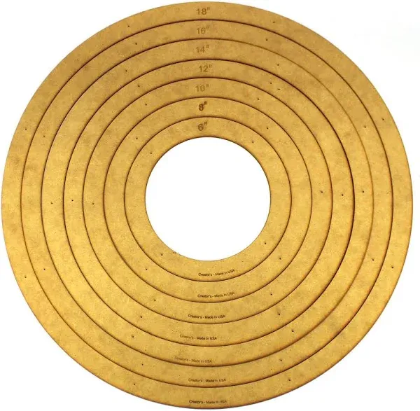 Handy Rings Combo Pack