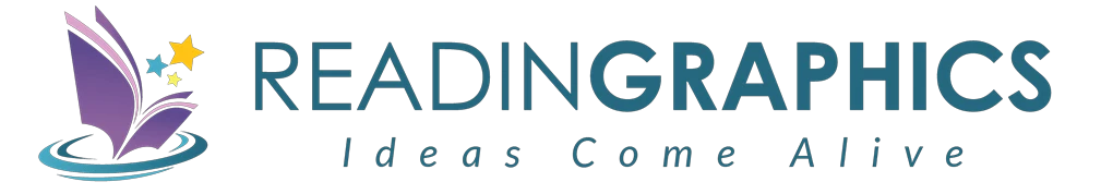 Readingraphics