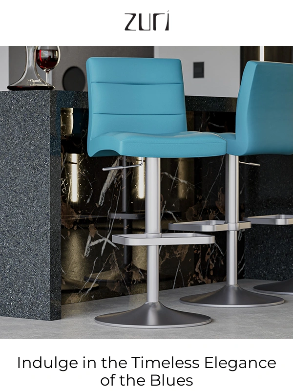 Zuri Furniture - SCORE BIG NOW: Spring Clearance Event Deals are Here!
