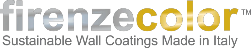 Firenzecolor