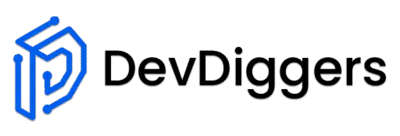 DevDiggers