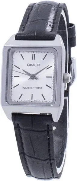 Casio Women's