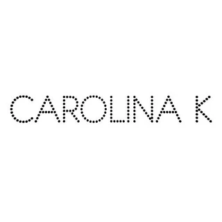 Carolina K