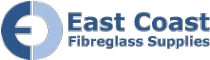 East Coast Fibreglass