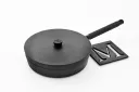 Matheson Cookware