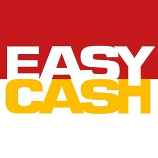 eBay Coupon