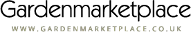 Garden Market Place