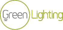 Green Lighting