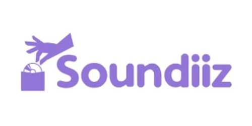 Soundiiz