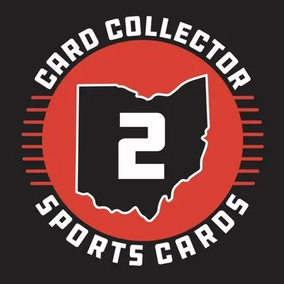 Cardcollector2
