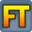 FlyTampa