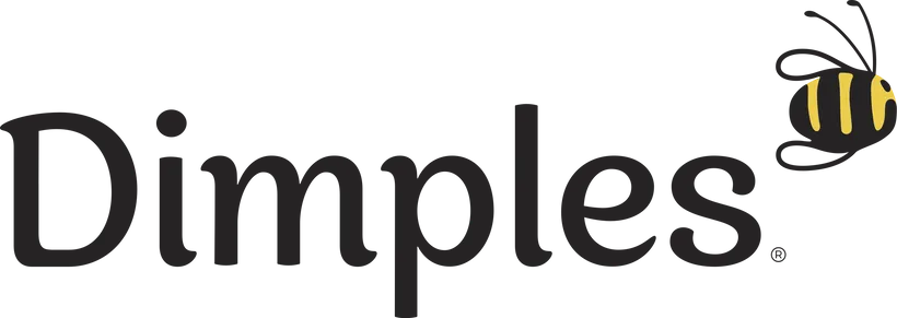 Dimples