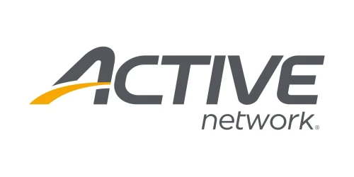 ACTIVE Network