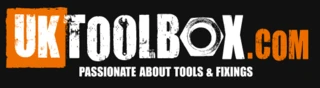 UKToolbox