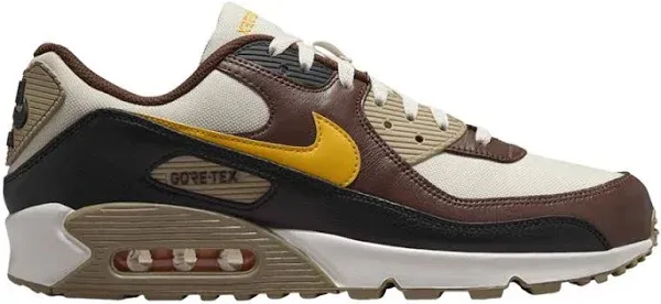 Nike Men's Air Max 90 GORE-TEX