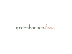 Greenhouses Direct