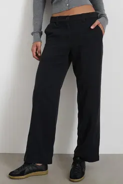 Alex Mill Kyera Pant