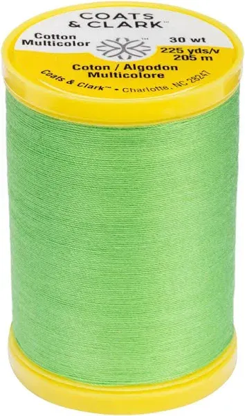 Coats General Purpose Cotton Thread