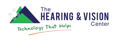 Hearing and Vision Center