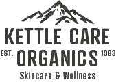 Kettle Care Organics