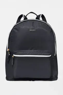 Paravel Fold-Up Backpack