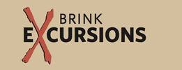 eBay Coupon