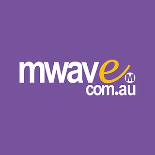 Mwave Australia
