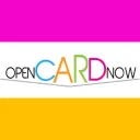 eBay Coupon