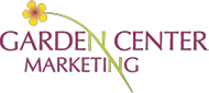 Garden Center Marketing