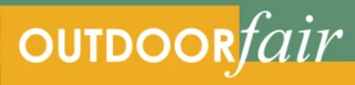 OutdoorFair