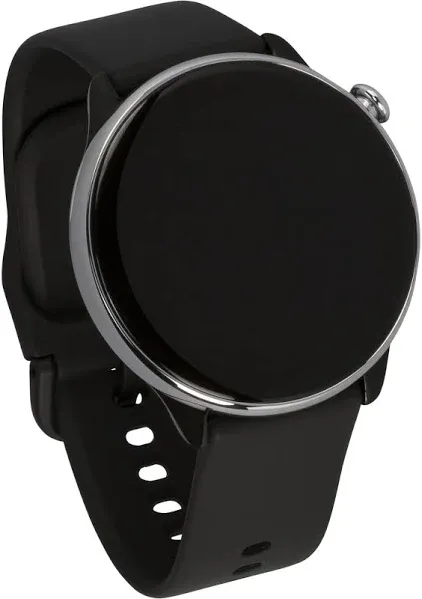 Amazfit GTR Mini Smart Watch