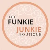 The Funkie Junkie