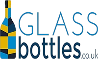 Glassbottles.co.uk
