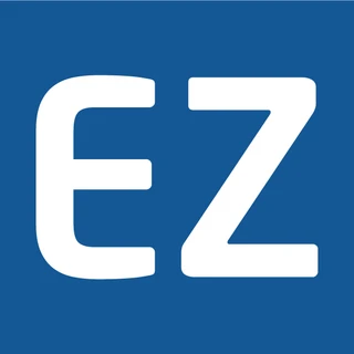 eBay Coupon