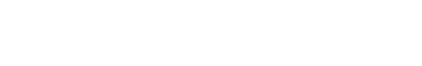 Douglas Outdoors
