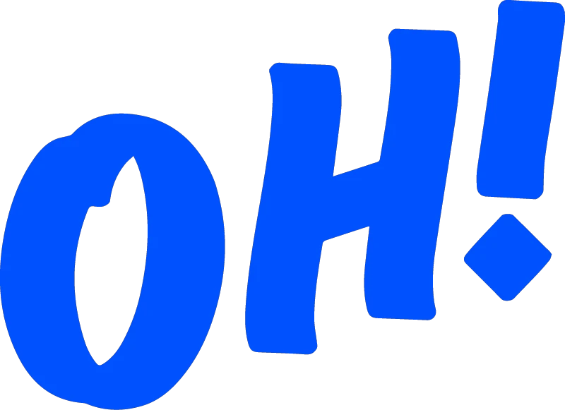 eBay Coupon