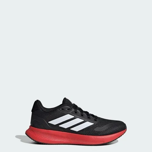 Adidas Kids Runfalcon 5 Shoes