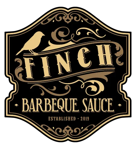 Finch BBQ