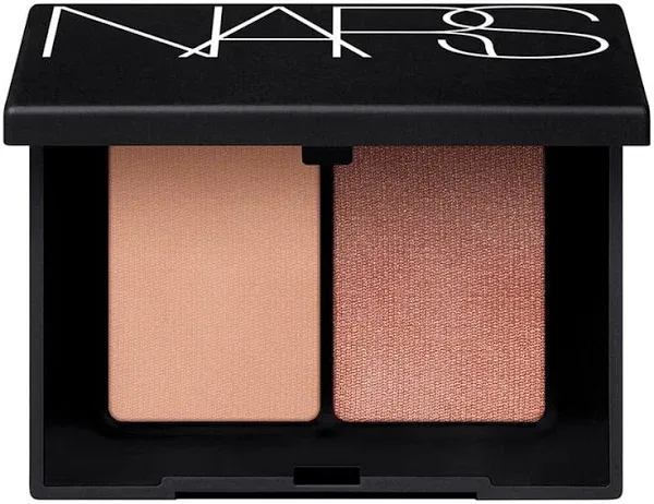 Nars Duo Eyeshadow