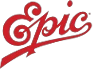 Epic Records