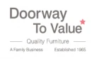 Doorway To Value