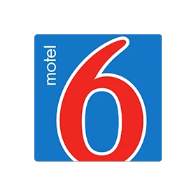 Studio 6