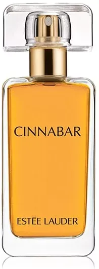 Estee Lauder 186487.1.8DDA.58E05B0A288720AB.SKU62515  - female - Size: 1.7 oz